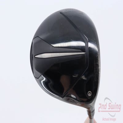 Titleist TSR1 Driver 12° Mitsubishi MMT SpeedMesh 35 Graphite Ladies Right Handed 44.75in