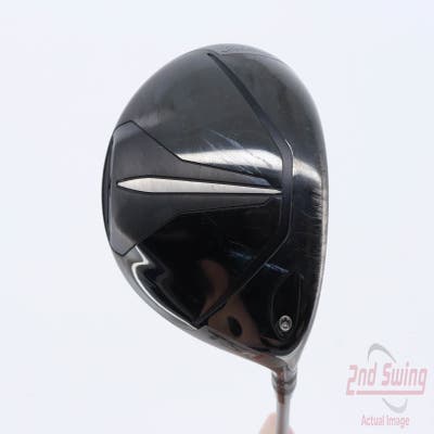 Titleist TSR1 Driver 12° Mitsubishi MMT SpeedMesh 35 Graphite Ladies Right Handed 44.75in