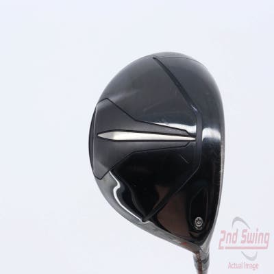 Titleist TSR1 Driver 12° Mitsubishi MMT SpeedMesh 35 Graphite Ladies Right Handed 44.75in