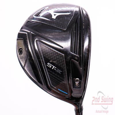 Mizuno ST-X 220 Driver 12° Aldila Ascent 40 Graphite Senior Right Handed 45.0in