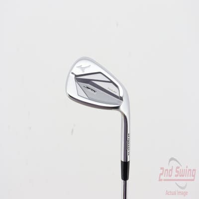 Mint Mizuno JPX 923 Tour Wedge Gap GW True Temper Dynamic Gold 120 Steel Stiff Right Handed 35.75in