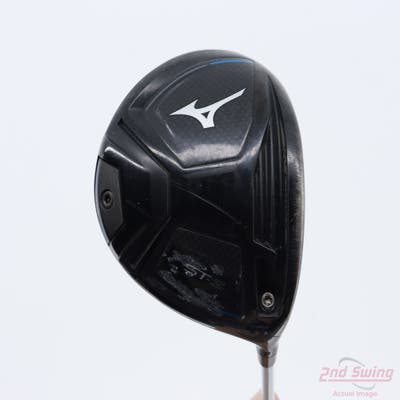 Mizuno ST-Z 220 Driver 9.5° Aldila Ascent Red 50 Graphite Stiff Right Handed 44.75in