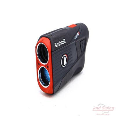 Bushnell Tour V5 Shift Rangefinder