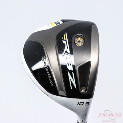 TaylorMade RocketBallz Stage 2 Driver 10.5° TM Fujikura RocketFuel 50 Graphite Stiff Right Handed 44.5in