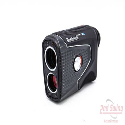 Bushnell Pro XE Rangefinder