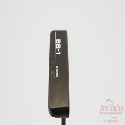 Bettinardi 2022 BB-1 Putter Steel Right Handed 34.0in