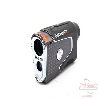 Bushnell Pro X3 Rangefinder