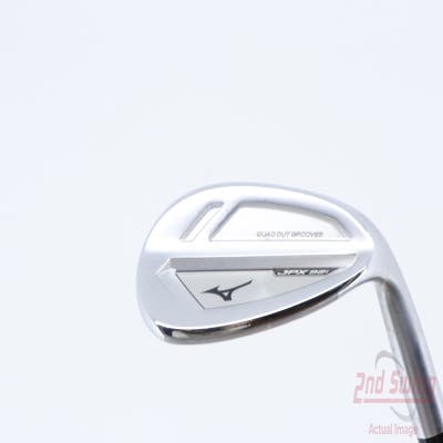 Mizuno JPX 921 Hot Metal Wedge Sand SW Nippon NS Pro Modus 3 Tour 105 Steel Wedge Flex Right Handed 35.5in