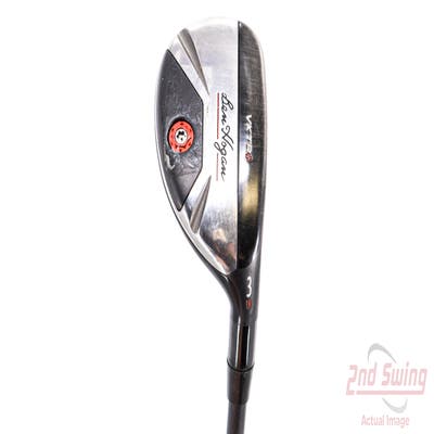 Ben Hogan VKTR Plus Hybrid 3 Hybrid 18° UST Proforce V2 Graphite Regular Right Handed 40.25in