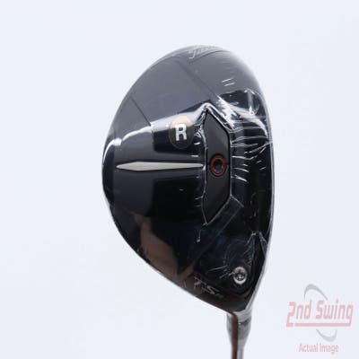 Mint Titleist TSR2 Fairway Wood 3 Wood 3W 15° MCA Tensei AV-XLINK Blue 65 Graphite Regular Right Handed 43.25in