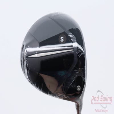 Mint Titleist TSR2 Driver 9° Graphite Design Tour AD IZ-6 Graphite Stiff Right Handed 45.75in