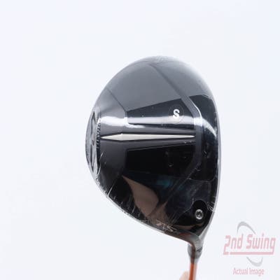 Mint Titleist TSR2 Driver 10° Graphite Design Tour AD DI-5 Graphite Stiff Right Handed 45.75in