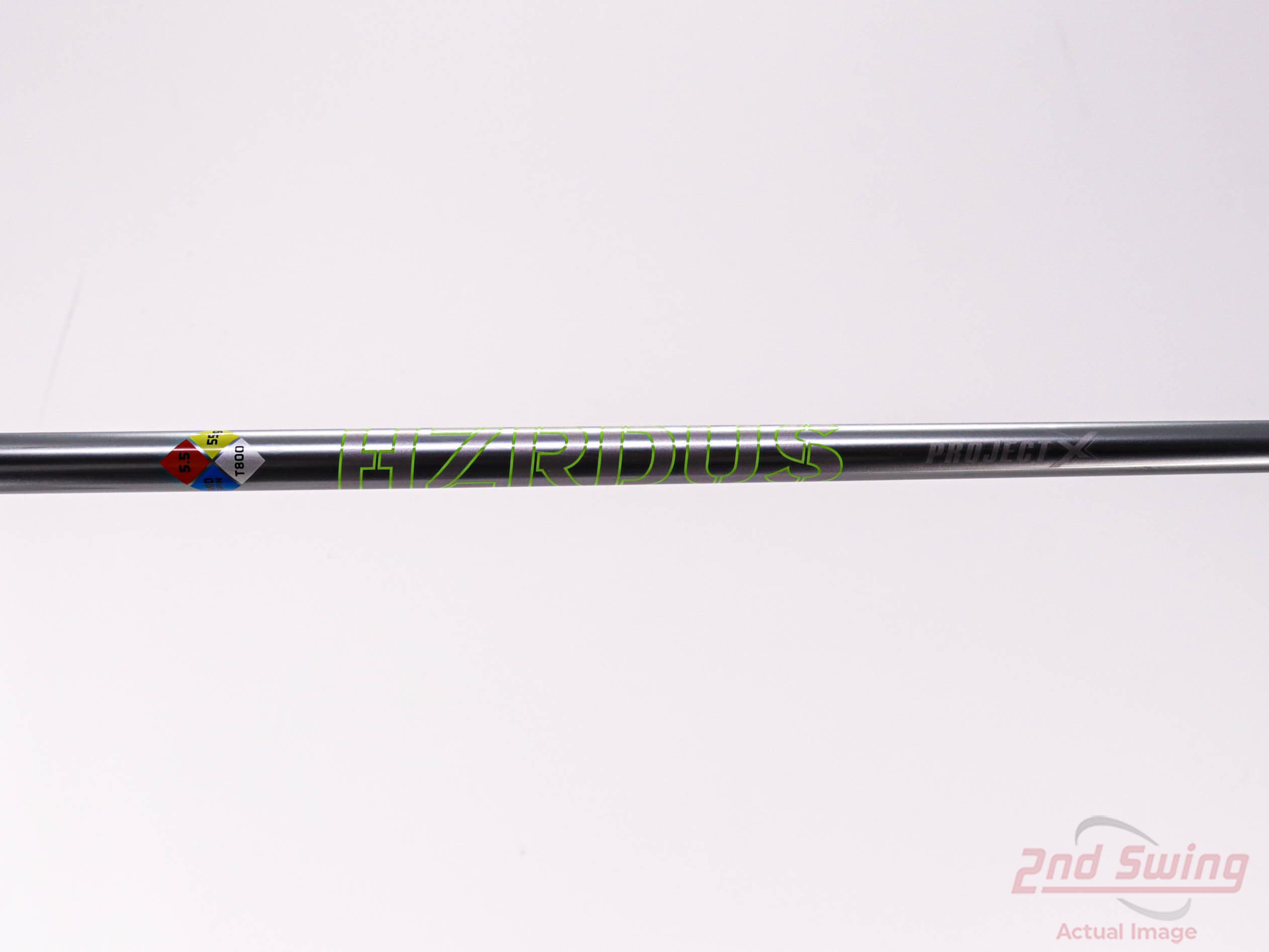 Callaway Project X HZRDUS T800 Driver Shaft (D-T2441858652)