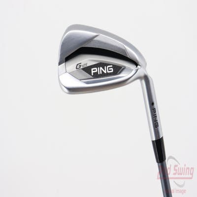 Ping G425 Single Iron 7 Iron ALTA CB Slate Graphite Regular Right Handed Black Dot 39.0in