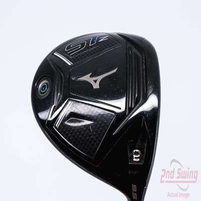 Mizuno ST-Z Driver 9.5° Mitsubishi Tensei AV Blue 65 Graphite Stiff Right Handed 45.5in