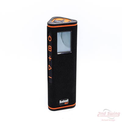 Bushnell Wingman View Speaker