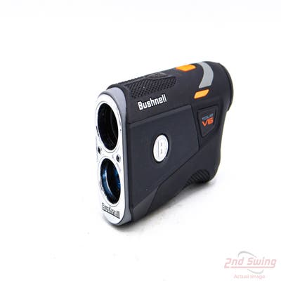 Bushnell Tour V6 Rangefinder