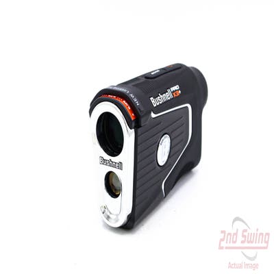 Bushnell Pro X3+ Rangefinder