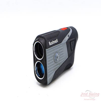 Bushnell Tour V5 Rangefinder