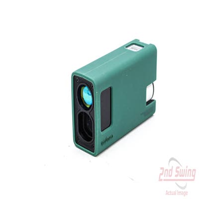 CaddyTalk Cube Rangefinder