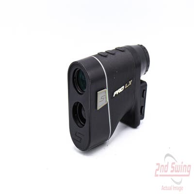 Shot Scope PRO LX Rangefinder