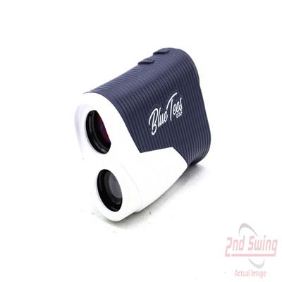 Blue Tees Series 2 Pro Rangefinder