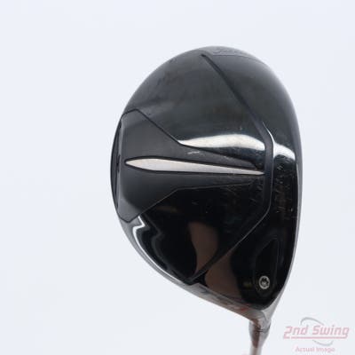 Titleist TSR1 Driver 12° Mitsubishi MMT SpeedMesh 35 Graphite Ladies Right Handed 44.75in