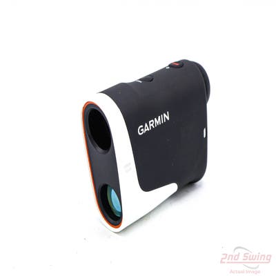 Garmin Approach Z30 Rangefinder