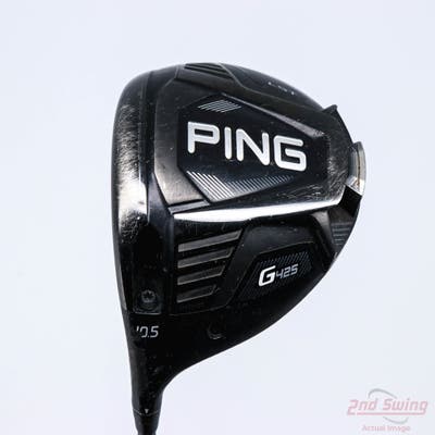 Ping G425 LST Driver 10.5° ALTA CB 55 Slate Graphite Regular Left Handed 46.0in