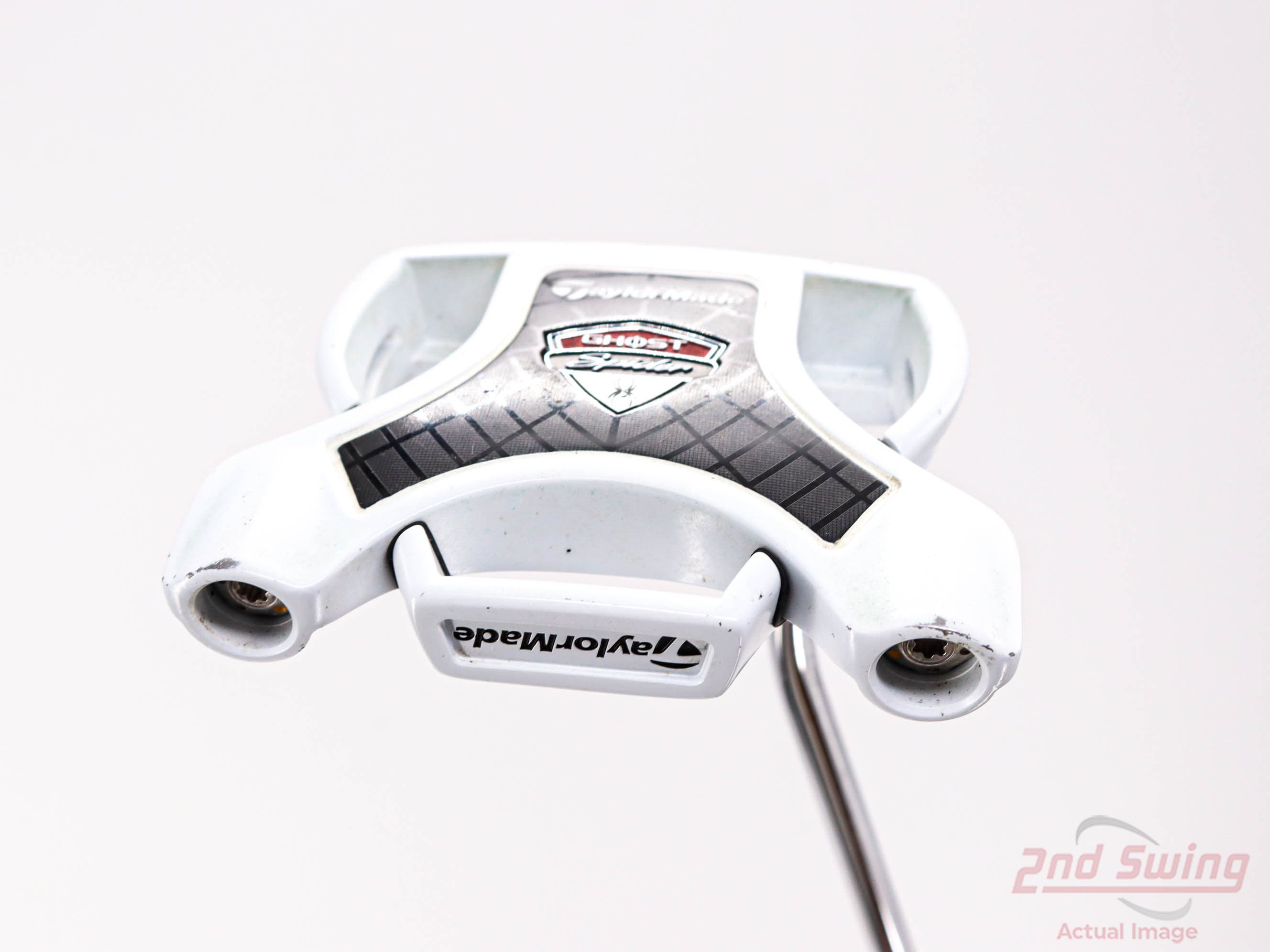 TaylorMade online Ghost Spider Putter