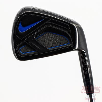 Nike Vapor Fly Pro Single Iron 6 Iron True Temper DG PRO S300 Steel Stiff Right Handed 38.5in