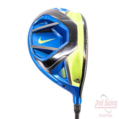 Nike Vapor Fly Pro Driver 8.5° Project X PXv Graphite Regular Right Handed 44.5in