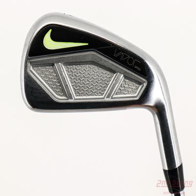 Nike Vapor Speed Single Iron 4 Iron True Temper DG PRO S300 Steel Stiff Right Handed 39.5in