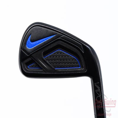 Nike Vapor Fly Pro Single Iron 5 Iron True Temper DG PRO S300 Steel Stiff Right Handed 39.0in