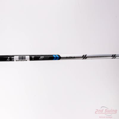 Pull Aldila Ascent PL 40g Fairway Shaft Ladies 40.5in