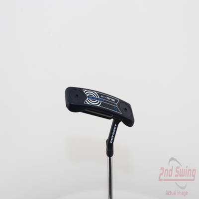 Odyssey Ai-ONE 1 Putter Steel Right Handed 35.0in