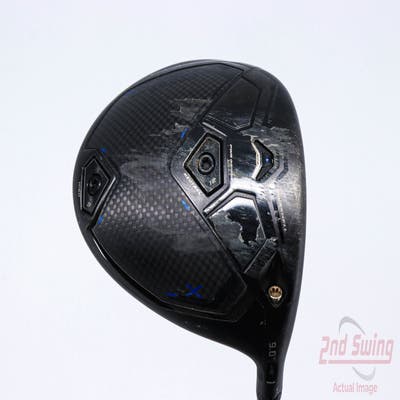 Cobra Darkspeed X Driver 9° autoFlex SF505XX Graphite X-Stiff Right Handed 45.25in