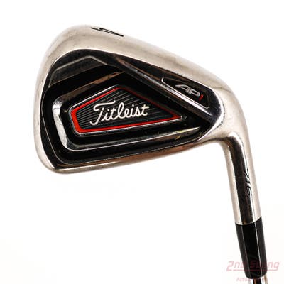 Titleist 716 AP1 Single Iron 4 Iron Nippon NS Pro 950GH Steel Stiff Right Handed 38.75in