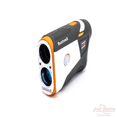 Bushnell Tour V6 Shift Rangefinder