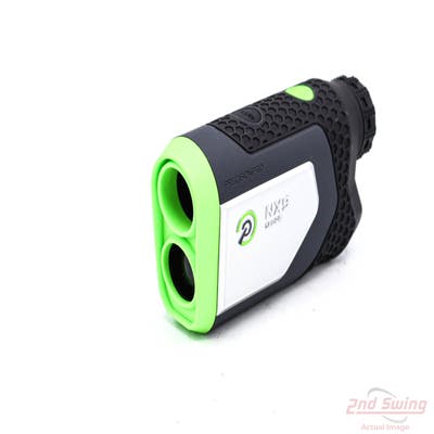 Precision Pro NX9 Slope Rangefinder