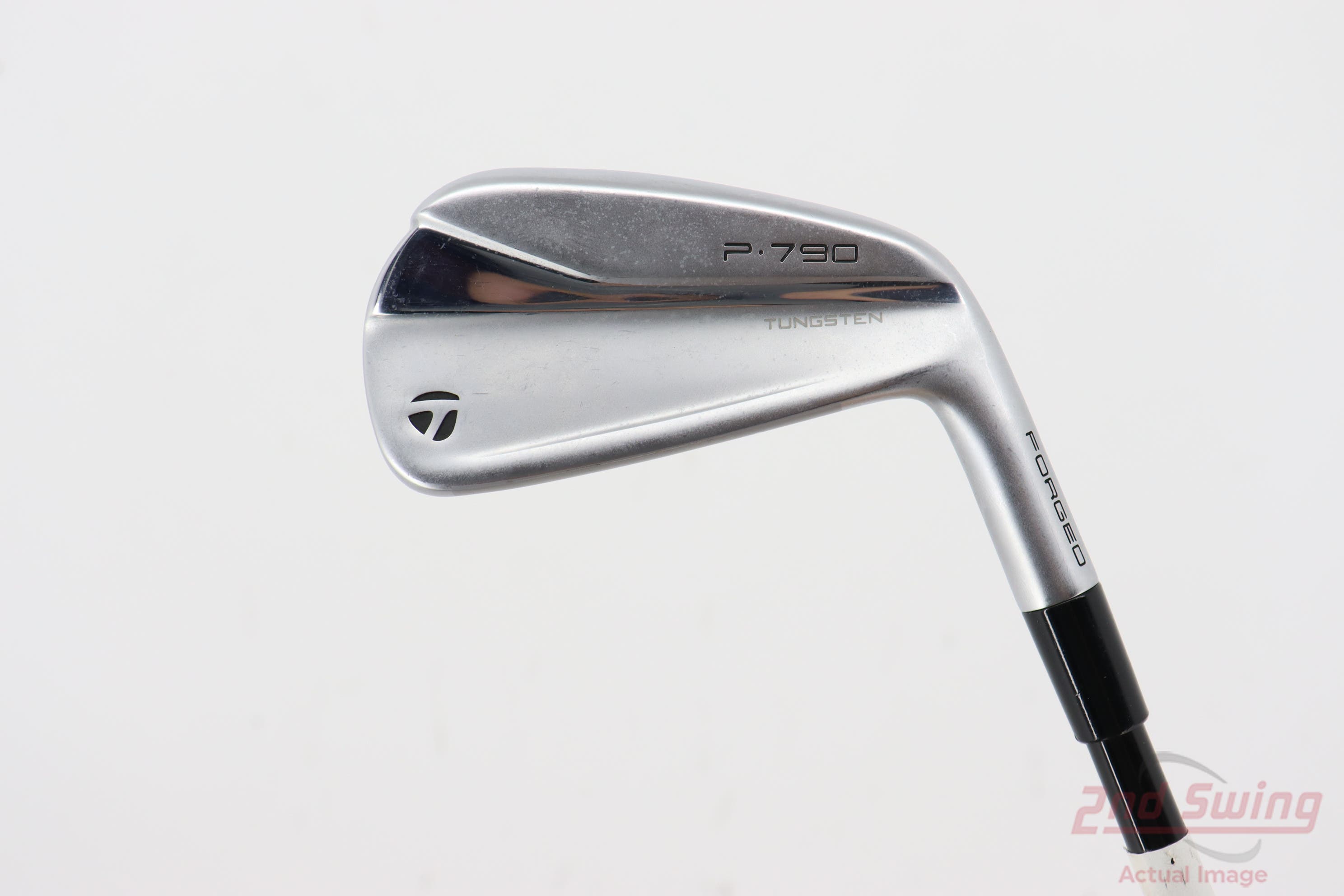 TaylorMade 2021 P790 UDI Utility Iron (D-T2441900055)