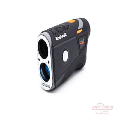 Bushnell Tour V6 Rangefinder