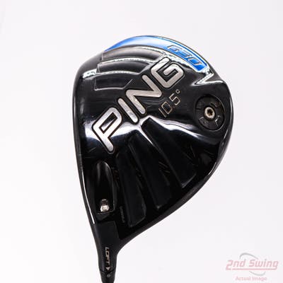 Ping G30 Driver 10.5° Ping TFC 419 Graphite Regular Left Handed 46.0in