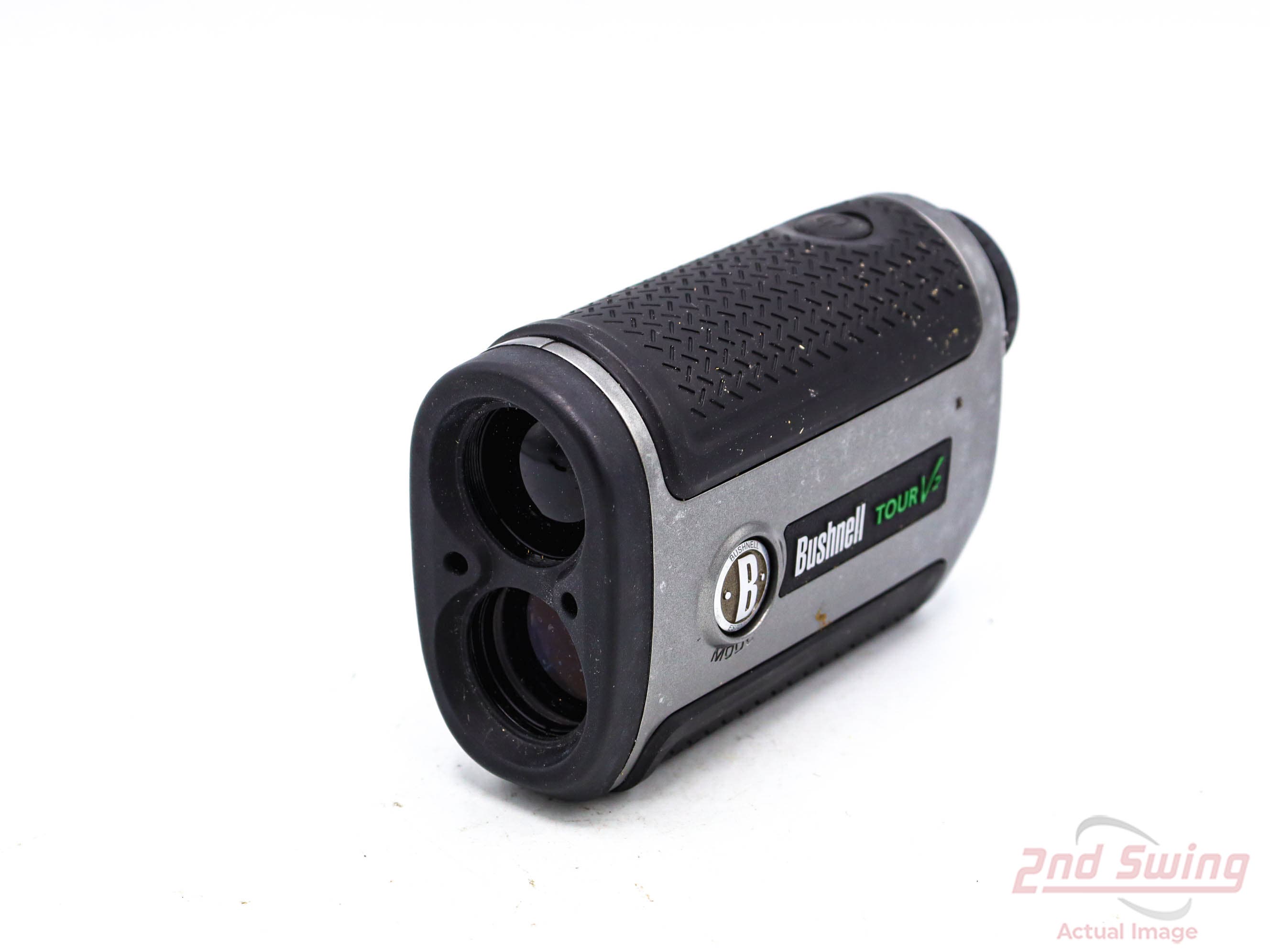 Bushnell hot tour v2