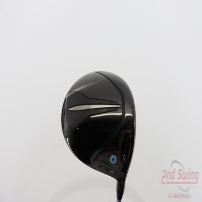 Titleist TSR1 Driver 12° Mitsubishi MMT SpeedMesh 35 Graphite Ladies Right Handed 44.5in