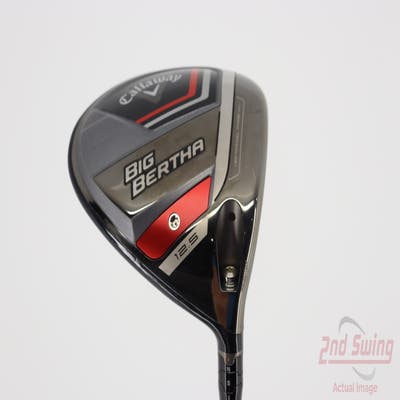 Callaway Big Bertha 23 Driver 12.5° Callaway RCH Wood 45 Graphite Senior Right Handed 45.5in