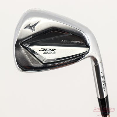 Mint Mizuno JPX 923 Hot Metal Single Iron 9 Iron UST Mamiya Recoil ESX 460 F3 Graphite Regular Right Handed 36.25in