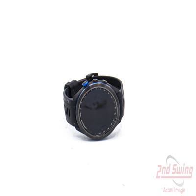 Garmin Approach S70 GPS Watch