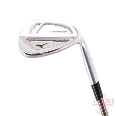 Mizuno JPX 921 Hot Metal Wedge Sand SW UST Mamiya Recoil ESX 460 F3 Graphite Regular Right Handed 35.5in