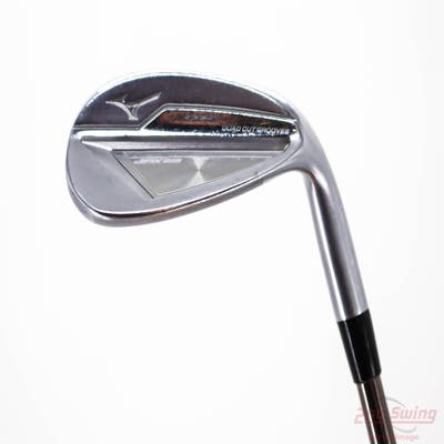 Mizuno JPX 919 Wedge Gap GW 50° UST Mamiya Recoil ESX 460 F3 Graphite Regular Right Handed 36.0in